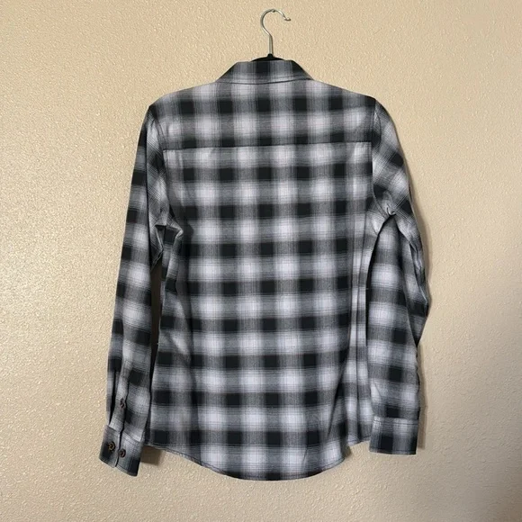 Dixxon The Big Twin - Picture 2 of 2